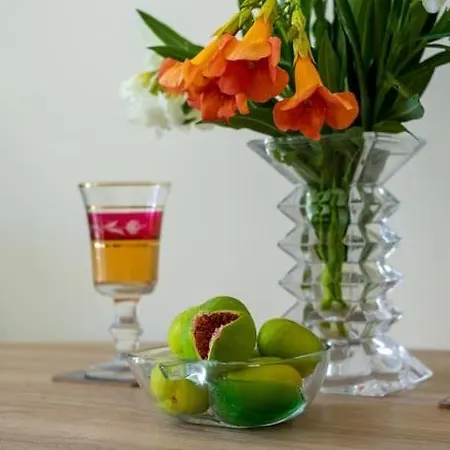 Dadee's Place * Agrilia (Zakynthos)