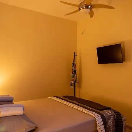 Dadee's Place * Agrilia (Zakynthos)