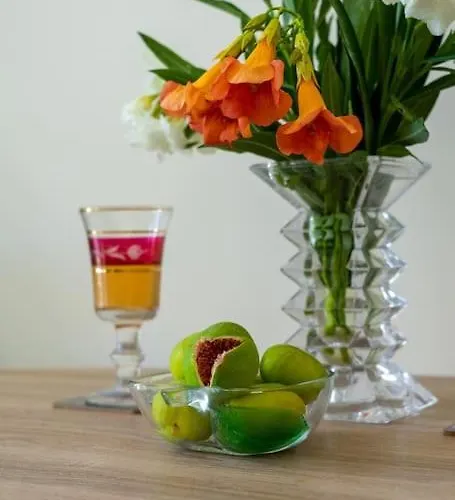 Dadee's Place * Agrilia (Zakynthos)