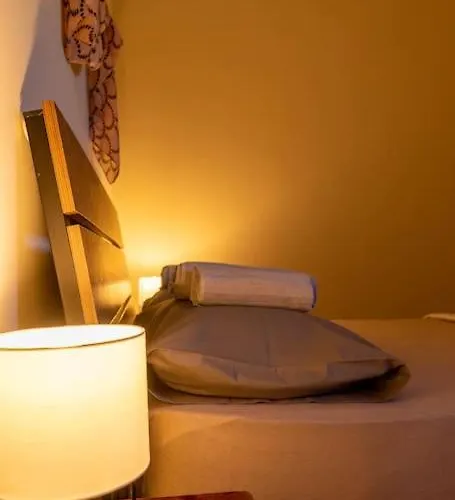 Apartamento Dadee's Place