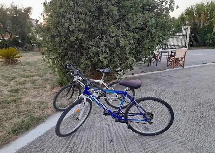 Apartamento Dadee's Place