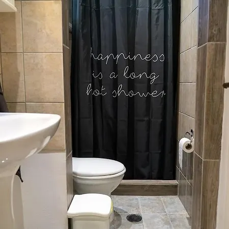 Dadee's Place * Agrilia (Zakynthos)